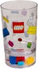 Image for LEGO® set 853665 LEGO® Iconic Tumbler