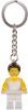 Image for LEGO® set 853667 Ballerina Key Chain