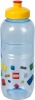 Image for LEGO® set 853668 Iconic Drinking Bottle