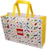 Image for LEGO® set 853669 LEGO Shopper Bag