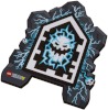 Image for LEGO® set 853679 Forbidden Power Shield