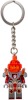 Image for LEGO® set 853682 Macy Key Chain