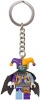 Image for LEGO® set 853683 Jestro Key Chain