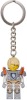 Image for LEGO® set 853684 Lance Key Chain