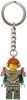 Image for LEGO® set 853685 Aaron Key Chain