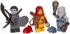 Image for LEGO® set 853687 Accessory Set