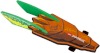 Image for LEGO® set 853688 NINJAGO Time Blade Claw