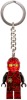 Image for LEGO® set 853690 Kai Key Chain