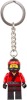 Image for LEGO® set 853694 Kai Key Chain