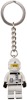 Image for LEGO® set 853695 Zane Key Chain