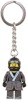 Image for LEGO® set 853699 Nya Key Chain