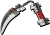 Image for LEGO® set 853700 Nunchucks