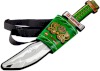 Image for LEGO® set 853701 Sword & Sheath