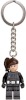 Image for LEGO® set 853704 Jyn Erso Key Chain