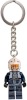 Image for LEGO® set 853705 Y Wing Pilot Key Chain