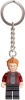 Image for LEGO® set 853707 Star Lord Key Chain