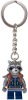 Image for LEGO® set 853708 Rocket Key Chain