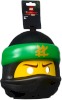 Image for LEGO® set 853751 Lloyd Mask