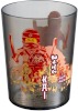 Image for LEGO® set 853762 NINJAGO MOVIE Tumbler