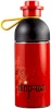 Image for LEGO® set 853763 NINJAGO MOVIE Hydr Bottle