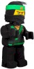 Image for LEGO® set 853764 Lloyd Minifigure Plush