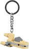 Image for LEGO® set 853768 Landspeeder Bag Charm
