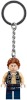 Image for LEGO® set 853769 Han Solo Key Chain