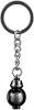 Image for LEGO® set 853770 BB-9E Key Chain