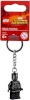 Image for LEGO® set 853771 Black Panther Key Chain