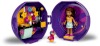 Image for LEGO® set 853775 Andrea's DJ Pod