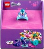 Image for LEGO® set 853780 Creative Rings