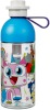 Image for LEGO® set 853791 Unikitty Hydration Bottle