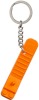 Image for LEGO® set 853792 Brick Separator Key Chain