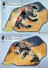 Image for LEGO® set 8538 Muaka & Kane-ra