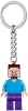 Image for LEGO® set 853818 Steve Key Chain