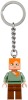 Image for LEGO® set 853819 Alex Key Chain