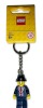 Image for LEGO® set 853843 Lester Keyring