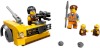 Image for LEGO® set 853865 TLM2 Accessory Set 2019