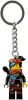 Image for LEGO® set 853868 Lucy Keyring
