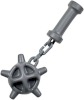 Image for LEGO® set 853871 Flail