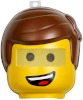 Image for LEGO® set 853872 Emmet Mask