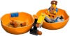 Image for LEGO® set 853874 Emmet Pod