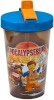 Image for LEGO® set 853876 TLM2 Tumbler with Straw