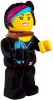 Image for LEGO® set 853880 Lucy Plush