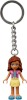 Image for LEGO® set 853883 Olivia Key Chain