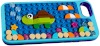 Image for LEGO® set 853886 Friends Phone Cover