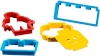 Image for LEGO® set 853890 Cookie Cutters