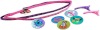 Image for LEGO® set 853892 LEGO Friends Hair Accessory Set