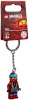 Image for LEGO® set 853894 Nya Keyring