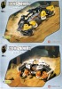 Image for LEGO® set 8539 Manas